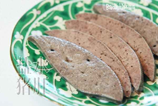 煮豬肝的正確方法,煮豬肝的正確方法和時間