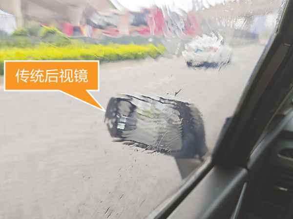 汽車眼鏡_汽車眼鏡推薦