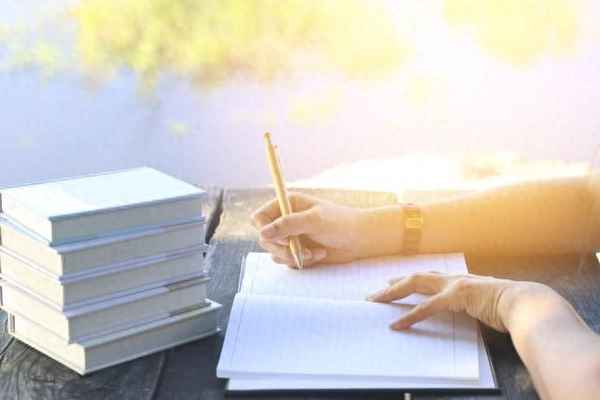 文化素养包括哪些方面_文化素养包括哪些方面内涵