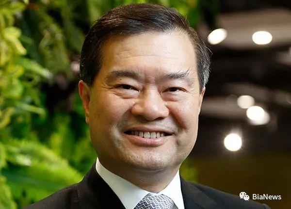 链吧财经(链财经最新版本下载)