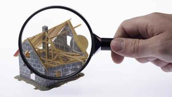 臨潼度假區焦點新聞;臨潼度假區最新規劃調整