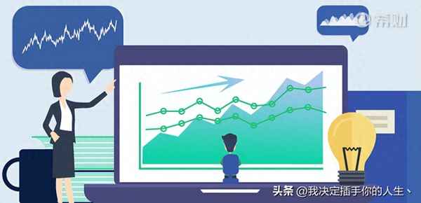 股票交易日一般是什么时候,股票基础交易规则