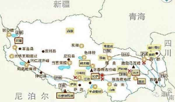 劉艷雄的工作內容—湖南第八批援藏劉艷雄
