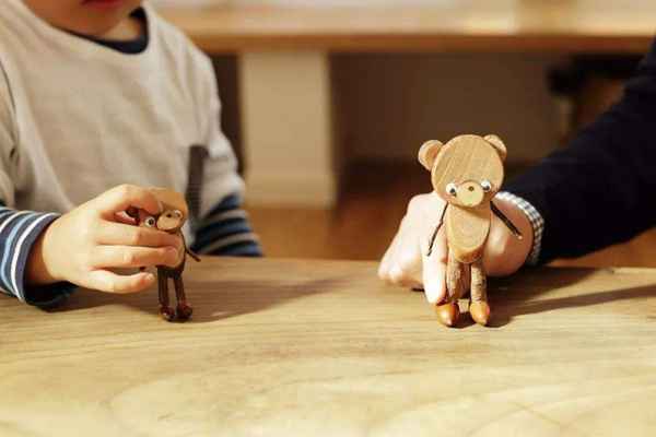 格财经—格尚财经