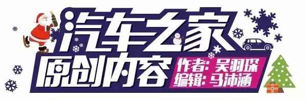 汽車補胎多少錢—汽車補胎多少錢一次