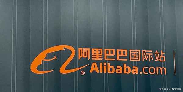 清风财经是(清风钱包官网)