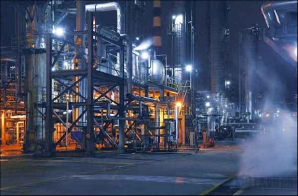 中盐化工公告内容、中盐化工公告内容是什么