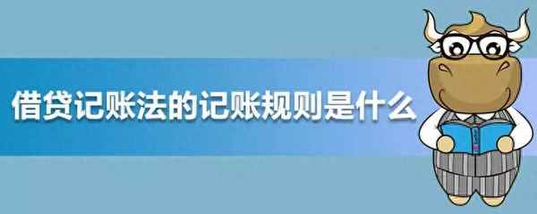 公章亂用誰(shuí)承擔(dān)責(zé)任_偷蓋公章罪立案標(biāo)準(zhǔn)