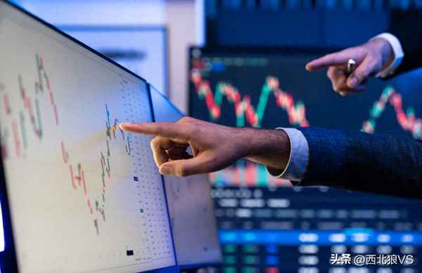 西北狼 财经_西北狼财经