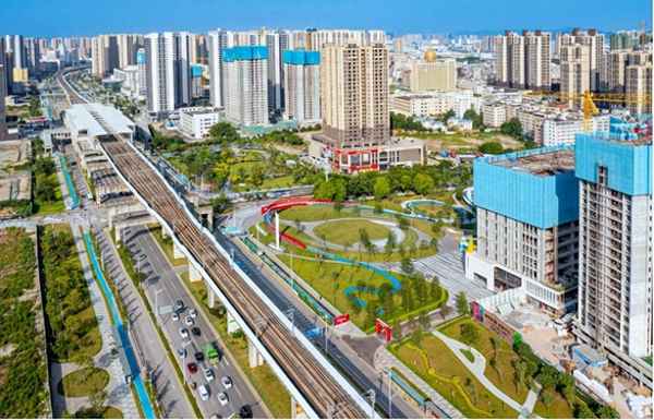 港灣房產、港灣房產中介