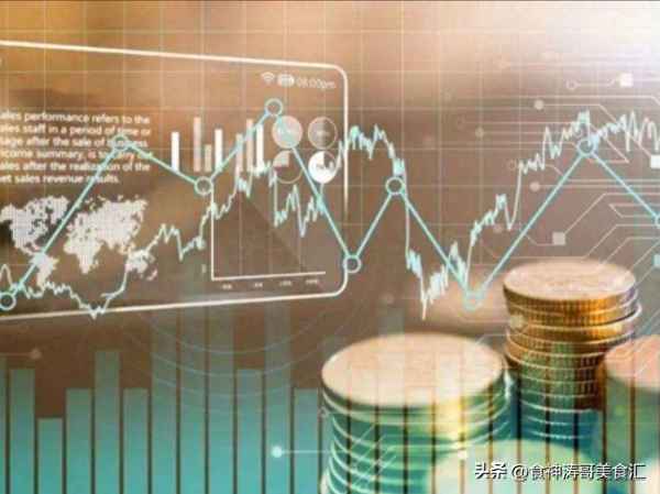 2023年什么技术吃香、2023年最吃香的职业