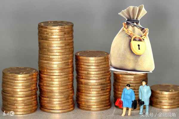 优秀理财经理理财格言_理财经理专用励志格言句子