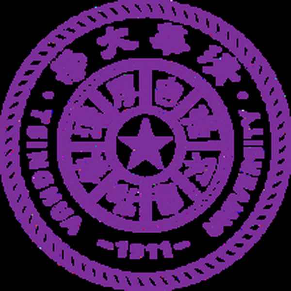 清華大學(xué)百度百科,清華大學(xué)首頁