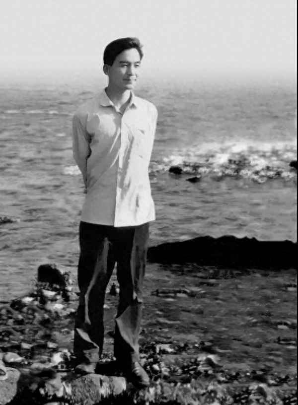 祁连山的气候特点,祁连山的自然环境特征