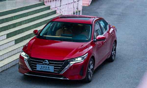 日產和大眾車哪個質量好—日產和大眾車哪個質量好些