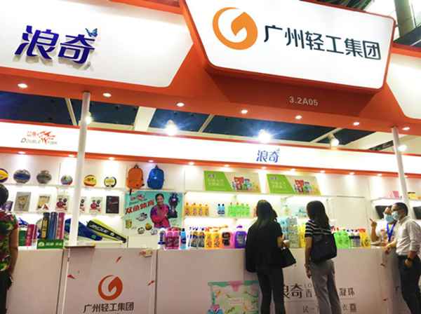 联财经;联新财经