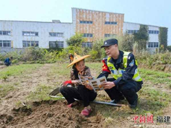 泉州市安全教育平臺下載登錄-2021年泉州市安全教育平臺登錄入口