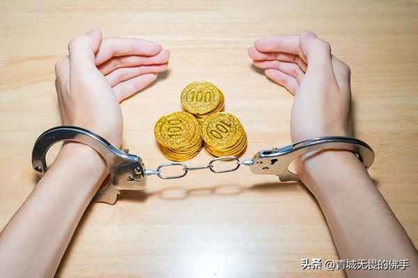 配合調查留置需要多長時間(配合調查留置最長時間)