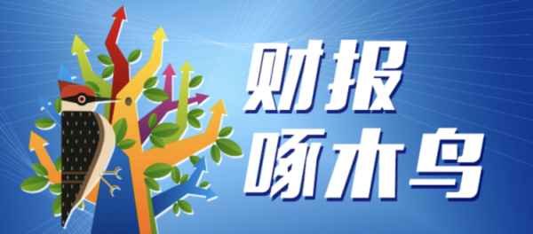 海螺财经正规吗,海螺平台