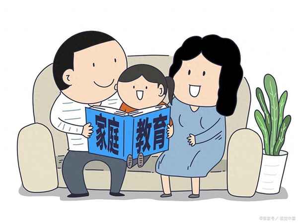 高一孩子抽煙怎么教育、高一學生抽煙怎么教育