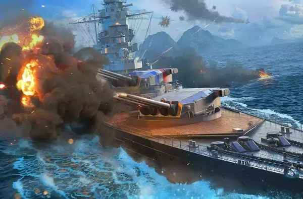 牛爷财经(牛犇财经)