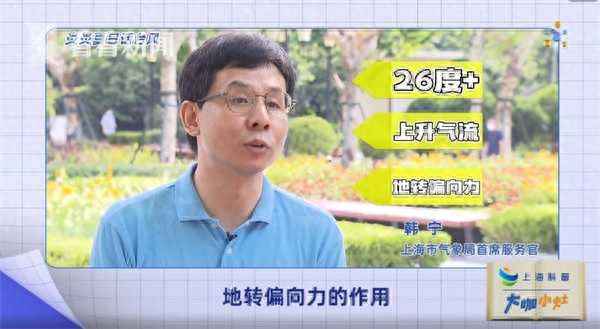 臺風發源地在哪兒—臺風始發地
