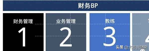 財務總監競聘演講工作思路—競聘財務總監述職報告
