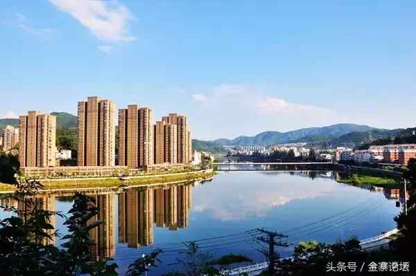 金寨房产网-金寨县房产网