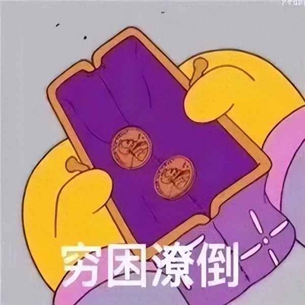 辦理車輛抵押要哪些材料;辦理車輛抵押要哪些材料和手續(xù)