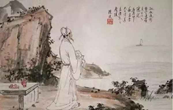 初见不识君后半句是啥,初见不识君后半句是啥意思