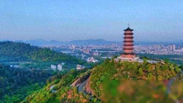 遂川房产网;遂川房屋新的出售信息