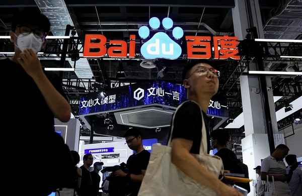 红地毯财经、红地毯秀最出名的是