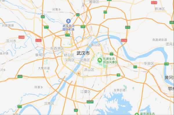 武漢漢陽房產-武漢漢陽房產證在哪里辦理