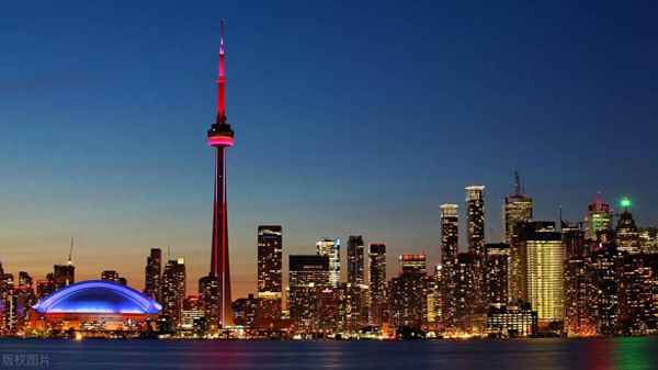 2023年经济形势分析论文、2023年经济形势分析论文怎么写