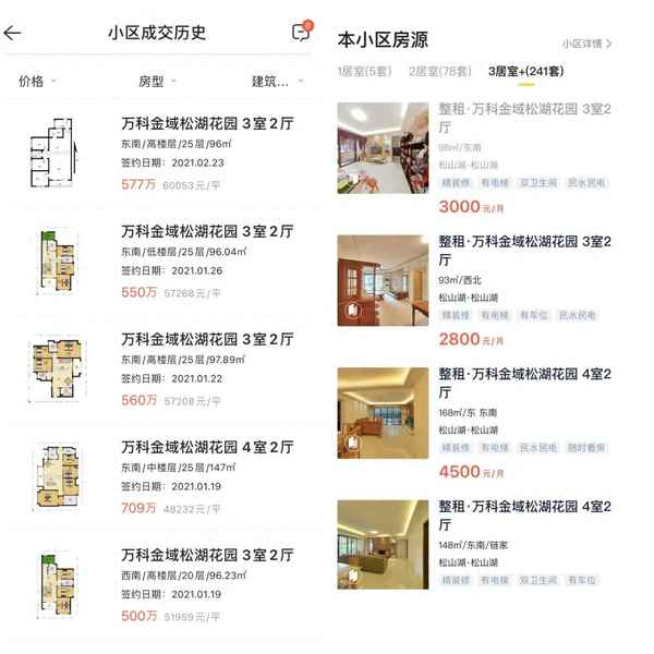 淮安短租公寓出租_独门独院出租350元左右