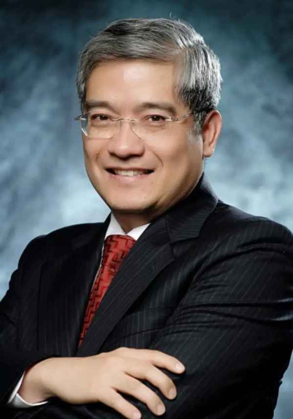 财经郎现状、财经郎眼2020全集