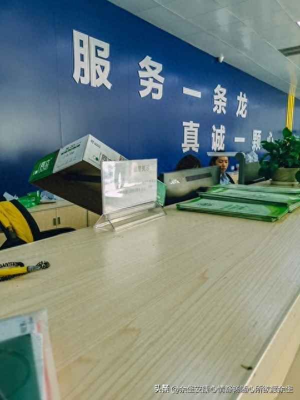 考五次不過怎么辦,科二科三取消5次限制