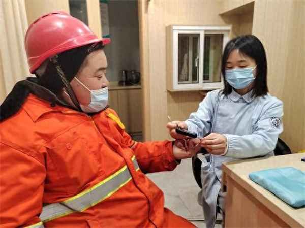 杭州健康咨詢(杭州健康客服電話)