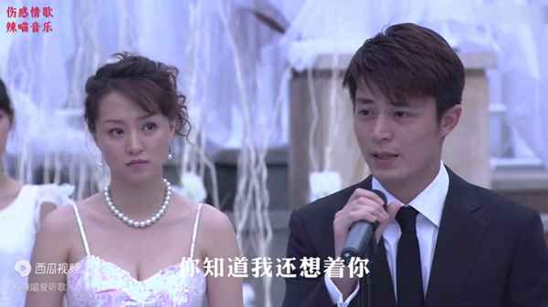 祁隆10首經典歌曲(祁隆的十首經典情歌)
