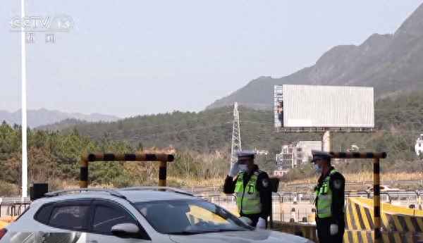 十二點前不下高速會怎么樣;12點之前不下高速