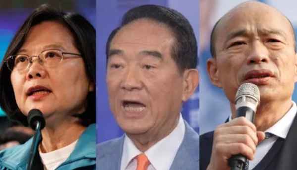 如何应对心壑不填_如何应对心壑不填的行为