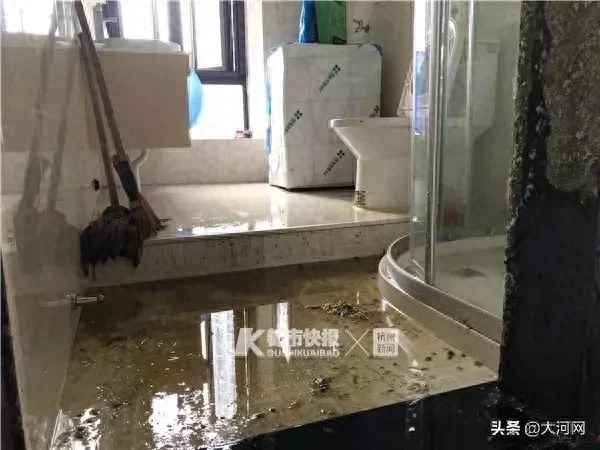 绿城郁金香岸二手房;绿城郁金香岸物业电话