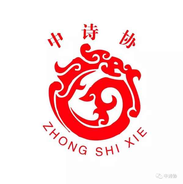 中国文化概论,中国文化概论论文