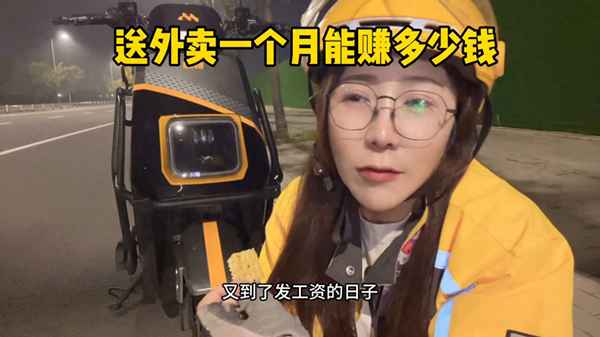 常州租房子个人房源_常州租房子个人房源天宁区