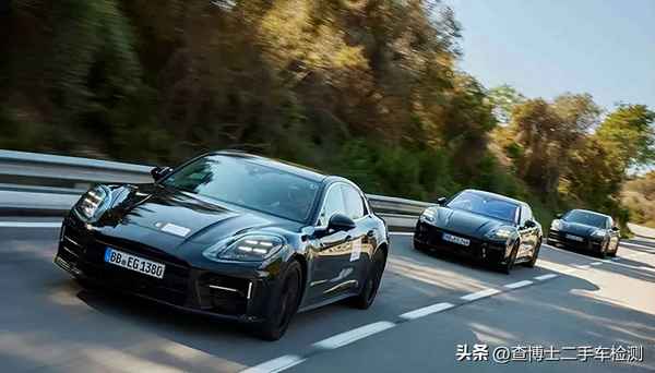 汽車熄火是什么意思、汽車熄火的表現