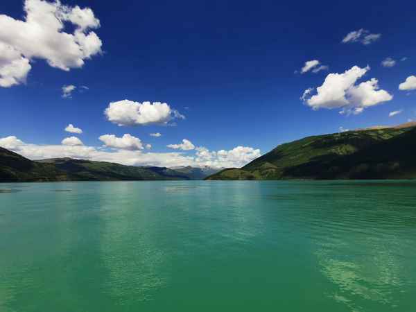 小学一年级必背三字经;小学一年级必背三字经视频