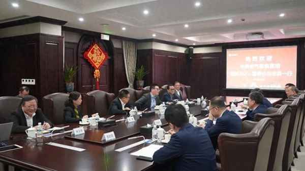 财经和电气-财经与计算机哪个专业好