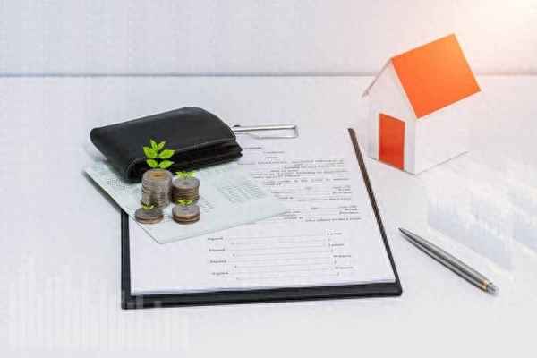 房产添名(房产添名需要什么东西)