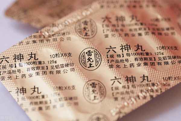 十大扁桃體炎速效藥排名,扁桃體發(fā)炎最有效的藥