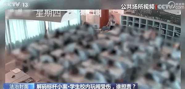 高安焦點新聞,高安電視臺新聞